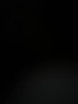 MissY_9n Live chat-huone