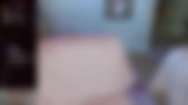 Živá chatovací místnost Cateycakes