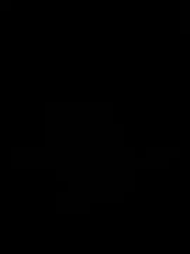 dahab_Xxbn Live chat-huone