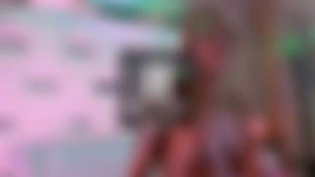 Sala de chat en directo de Zhayabarkas