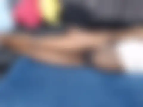 sexxylonet's Live XXX Chat