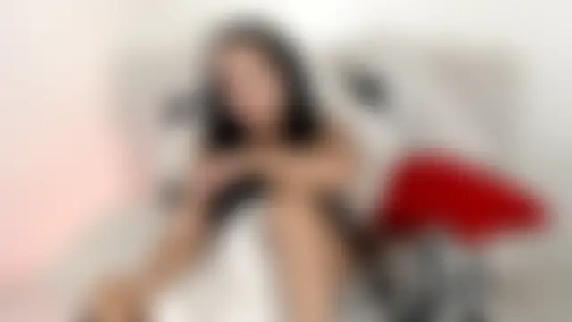 Sala de chat en directo de santana_lovay
