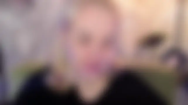 Sala de chat en directo de StephanieSweety