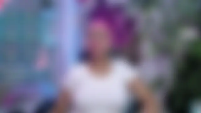 Sala de chat en directo de valeria_martinez19