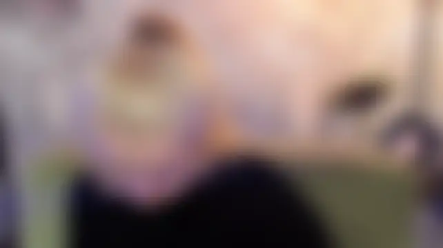 Phòng Chat Trực Tiếp StephanieSweety