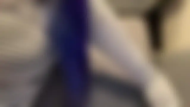 Chat soba uživo modela loletabb