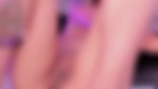 Chat soba uživo modela camilaa_smith_