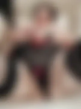 Chat soba uživo modela SalientClean