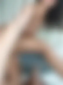 Pokój czatu na żywo – HornyMom_