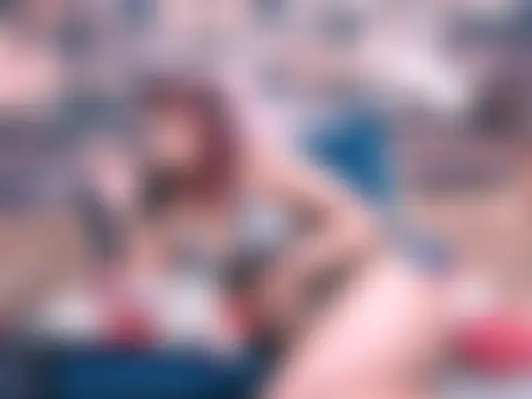 Chat soba uživo modela IndianSexyAss