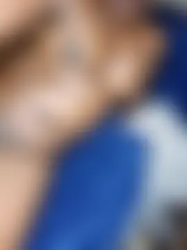 Živá chatovací místnost honey-p