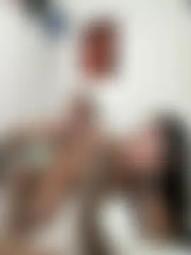 Chat soba uživo modela UR_LATIN_BUSHY_GUYS