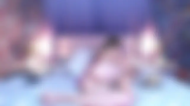 SquirtyAlicen Live chat-huone