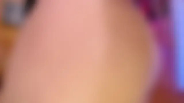 Chat ao vivo de Salome-sw