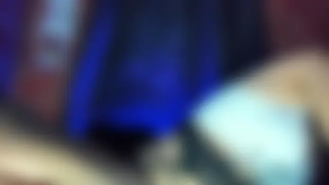 Chat ao vivo de Cata-angel