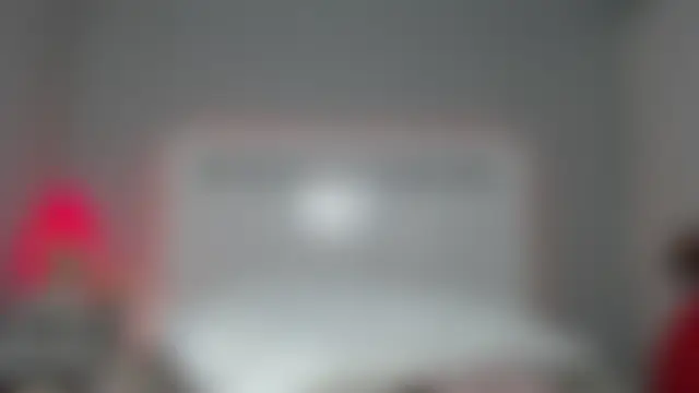 Chat ao vivo de JasminBrown