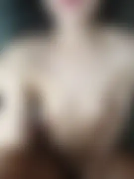 beck_yxxx1 Live chatroom