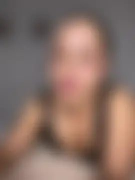 Živá chatovací místnost Yasmin777_