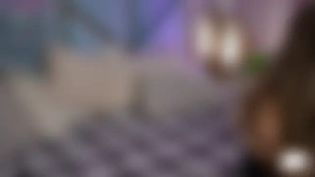 MariaMedow Live Chatraum