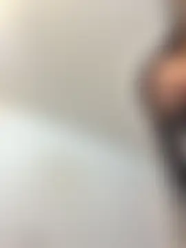 Sala de chat en directo de IvonneOwen