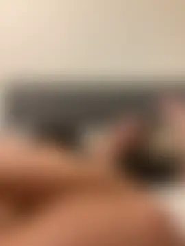 ห้องแชทสดของ NataliaIsabella