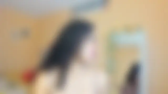 Sala de chat en directo de Keniia_rizz