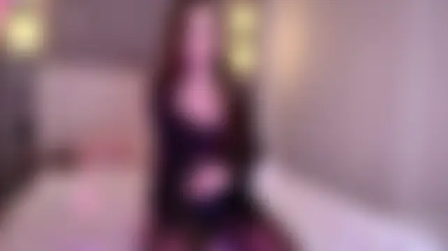 Sala de chat en directo de AizawaMiyabi