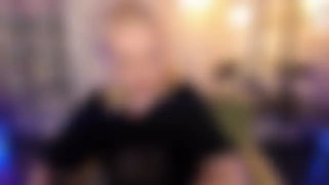 Živá chatovací místnost StephanieSweety