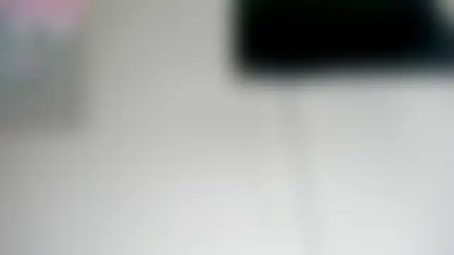 غرفة دردشة Fox_Loves المباشرة