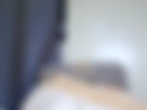 חדר צ'אט בשידור חי של creammy_teen