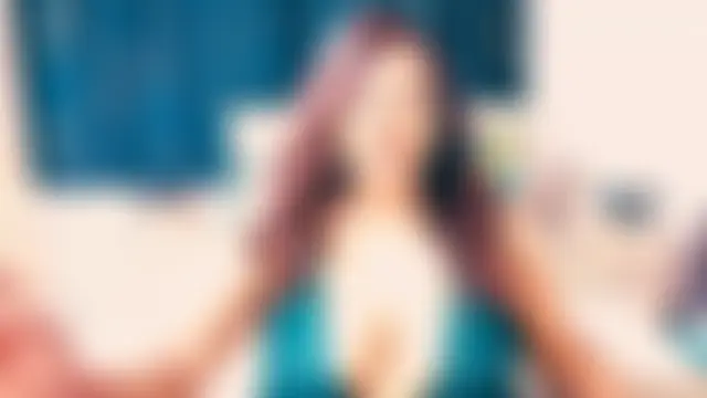 غرفة دردشة Indianlust69 المباشرة