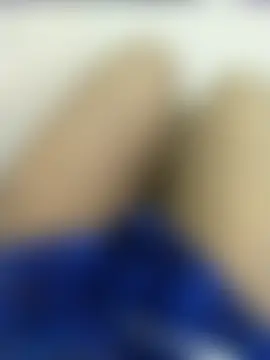 Phòng Chat Trực Tiếp Swathi56