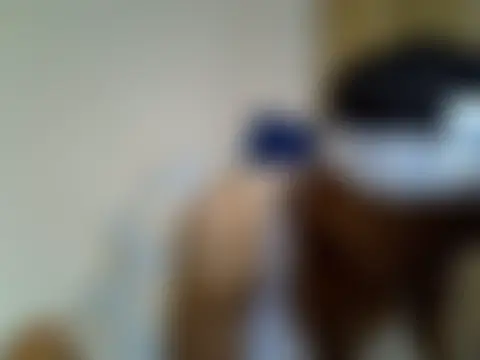 Phòng Chat Trực Tiếp sexy_pesh003