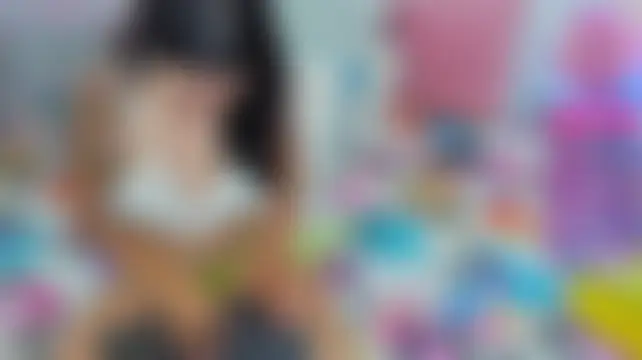 Phòng Chat Trực Tiếp amelia_petiite