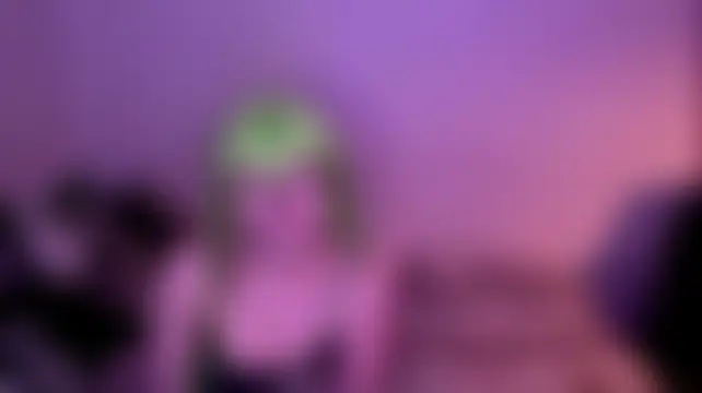 MirraDream – Naživo chatovacia miestnosť