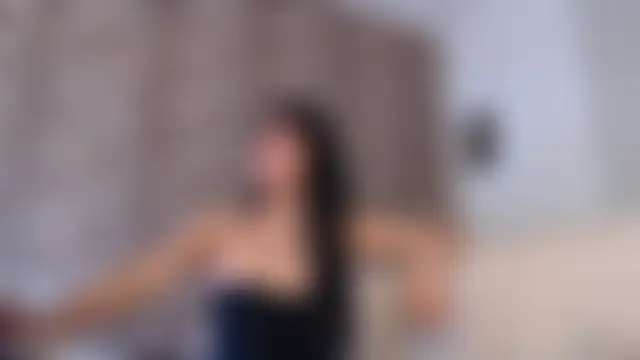 step_daughter – Naživo chatovacia miestnosť