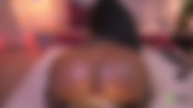 nicoletth18 – Naživo chatovacia miestnosť