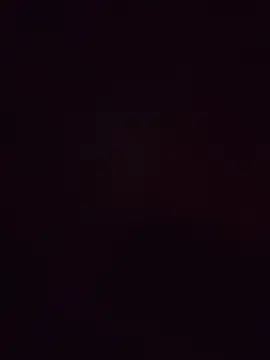 Sala de chat en directo de scarletbree