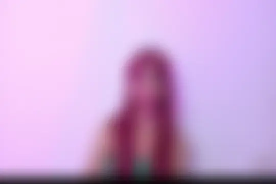 Sala de chat en directo de laila_stilwiills