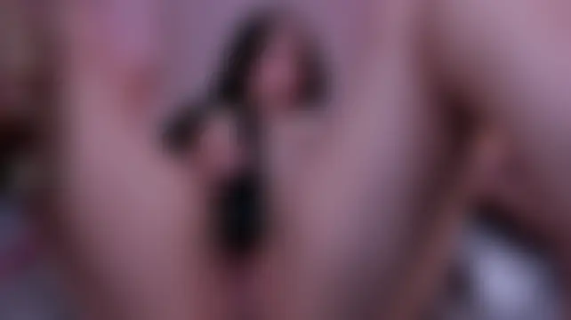 Sala de chat en directo de cristinangelco