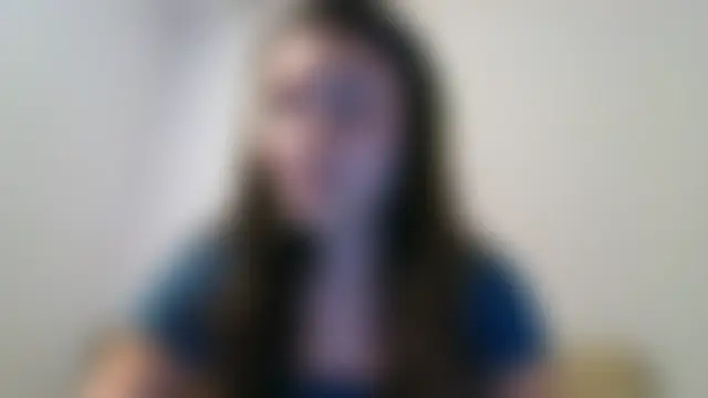 _andygirl: δωμάτιο απευθείας συνομιλίας