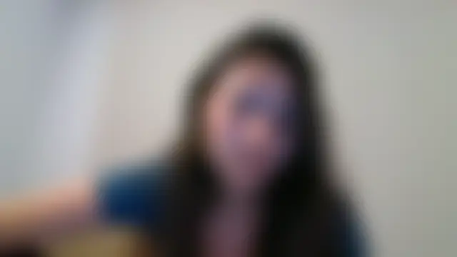 Chat soba uživo modela _andygirl