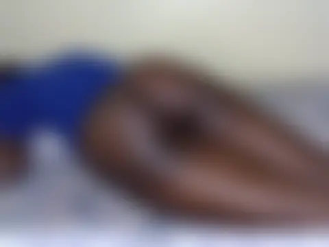 BigasslovesAnal live-chat rom