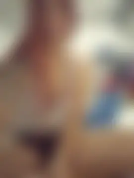 poleslut69 live-chat rom