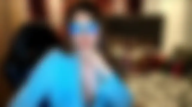 Živá chatovací místnost sofia23dirty