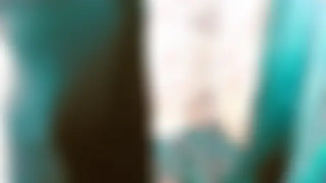 חדר צ'אט בשידור חי של Sexymaturemilf01