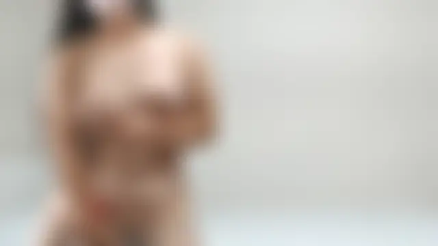 hinako08 실시간 채팅방