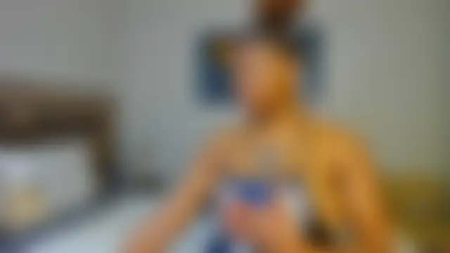 Chat soba uživo modela Renee-18