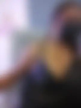 Sala de chat ao vivo de LoveLy-Soneya