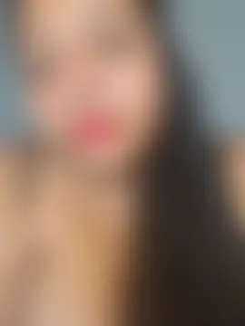 Chat soba uživo modela BBW_LATIN_BIGASSS